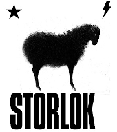 Storlok